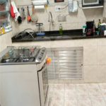 Casa em condomínio à venda com 5 quartos em Jardim Mazza, São Paulo, SP
