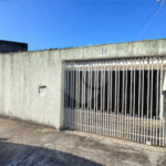 Casa à venda com 2 quartos, sendo 1 suíte,  em Jardim Archila, Votorantim, SP