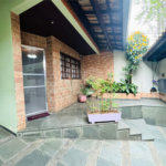Casa à venda com 3 quartos, sendo 1 suíte,  em Vila Galvão, Guarulhos, SP