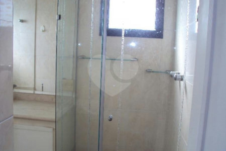 Apartamento à venda com 4 quartos, sendo 2 suítes, em Vila Gomes Cardim, São Paulo, SP