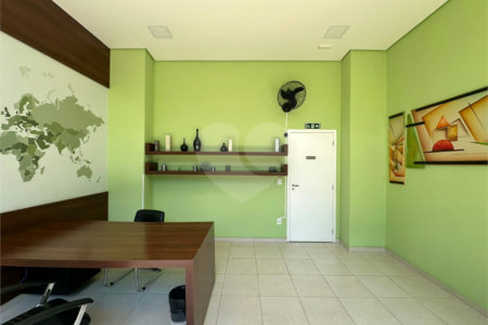 Apartamento à venda com 3 quartos, sendo 1 suíte, em Tucuruvi, São Paulo, SP