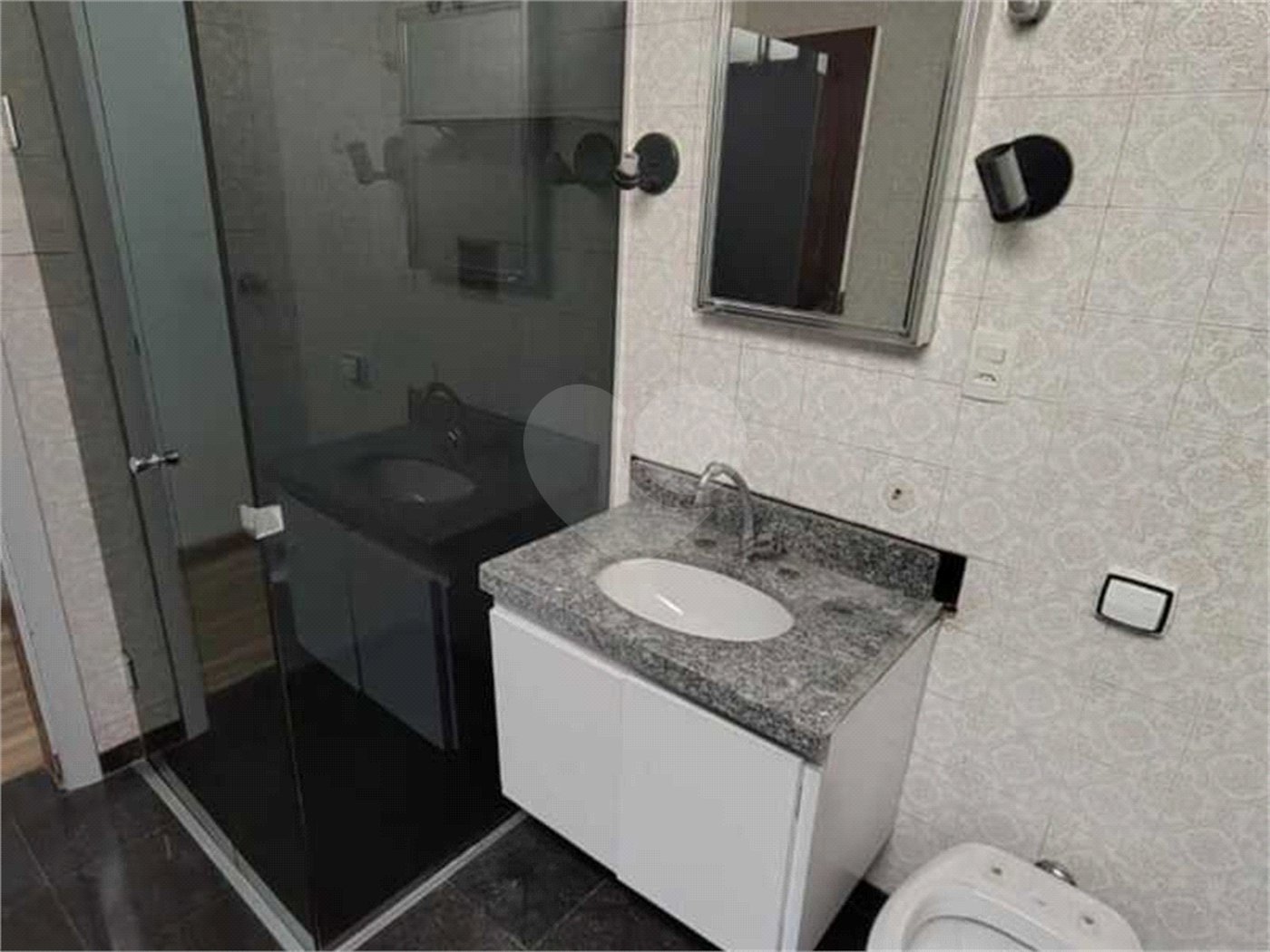 Casa para alugar com 3 quartos em Bosque da Saúde, São Paulo, SP