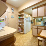Apartamento à venda com 3 quartos, sendo 1 suíte, em Leblon, Rio de Janeiro, RJ
