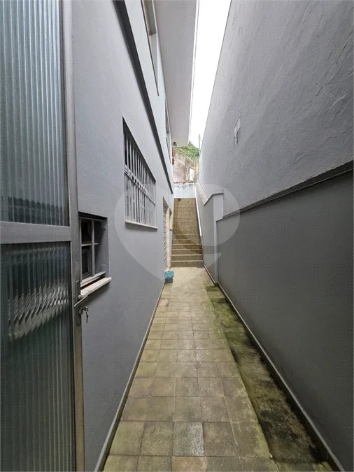 Casa à venda com 3 quartos, sendo 1 suíte, em Casa Verde, São Paulo, SP
