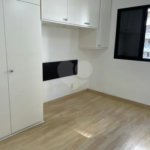 Apartamento à venda com 2 quartos em Vila Andrade, São Paulo, SP