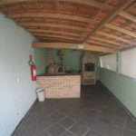 Apartamento para alugar com 2 quartos em Jardim Vazani, São Paulo, SP
