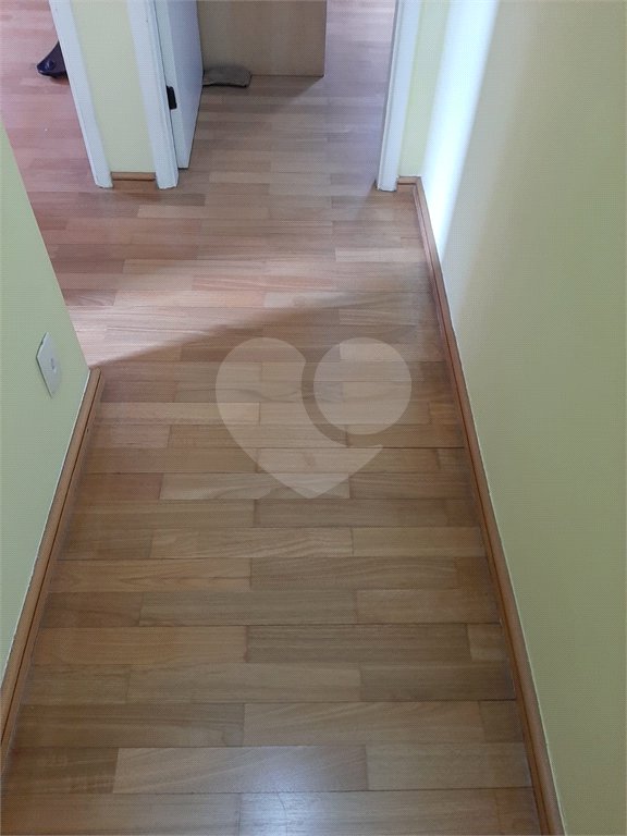 Apartamento à venda com 3 quartos, sendo 1 suíte, em Santo Amaro, São Paulo, SP