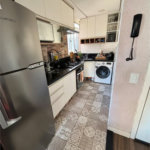 Apartamento à venda com 2 quartos em Jardim Boa Vista (zona Oeste), São Paulo, SP