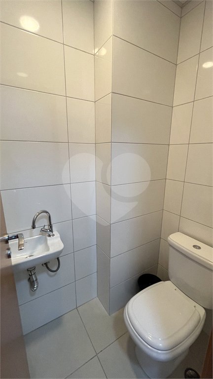 Sala para alugar em Alvinópolis, Atibaia, SP