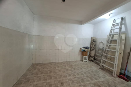 Sobrado à venda com 3 quartos, sendo 1 suíte, em Jardim Recanto Verde, São Paulo, SP