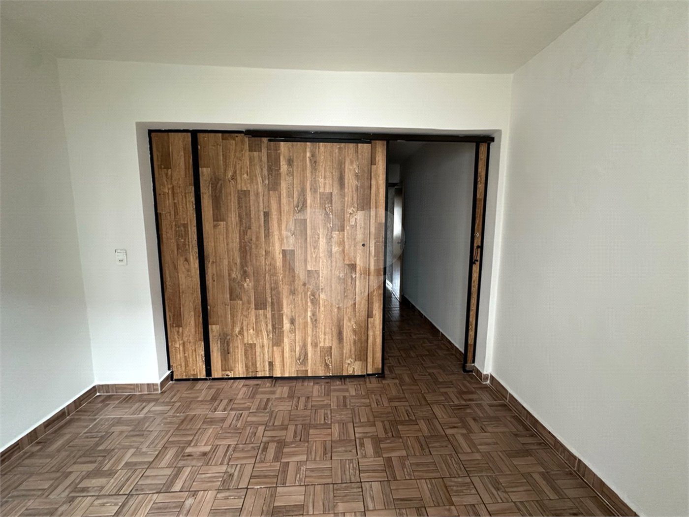Sobrado à venda com 3 quartos em Lauzane Paulista, São Paulo, SP