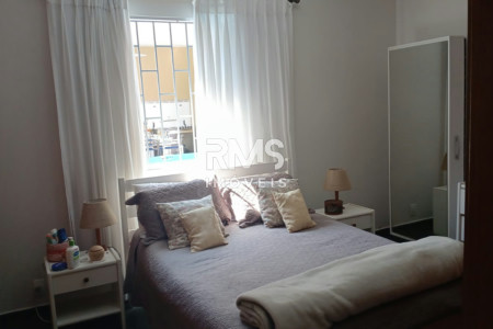 Casa à venda com 3 quartos, sendo 1 suíte,  no Brasil, Itu, SP
