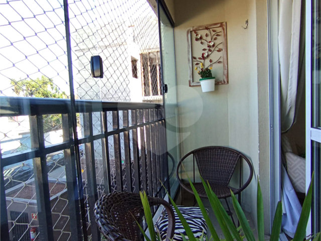 Apartamento à venda com 2 quartos, sendo 1 suíte,  em Vila Medeiros, São Paulo, SP