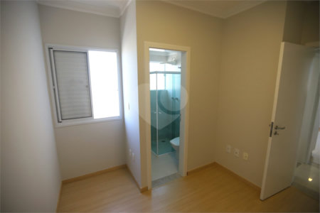 Apartamento à venda com 3 quartos, sendo 2 suítes, em Jardim Paulistano, Sorocaba, SP
