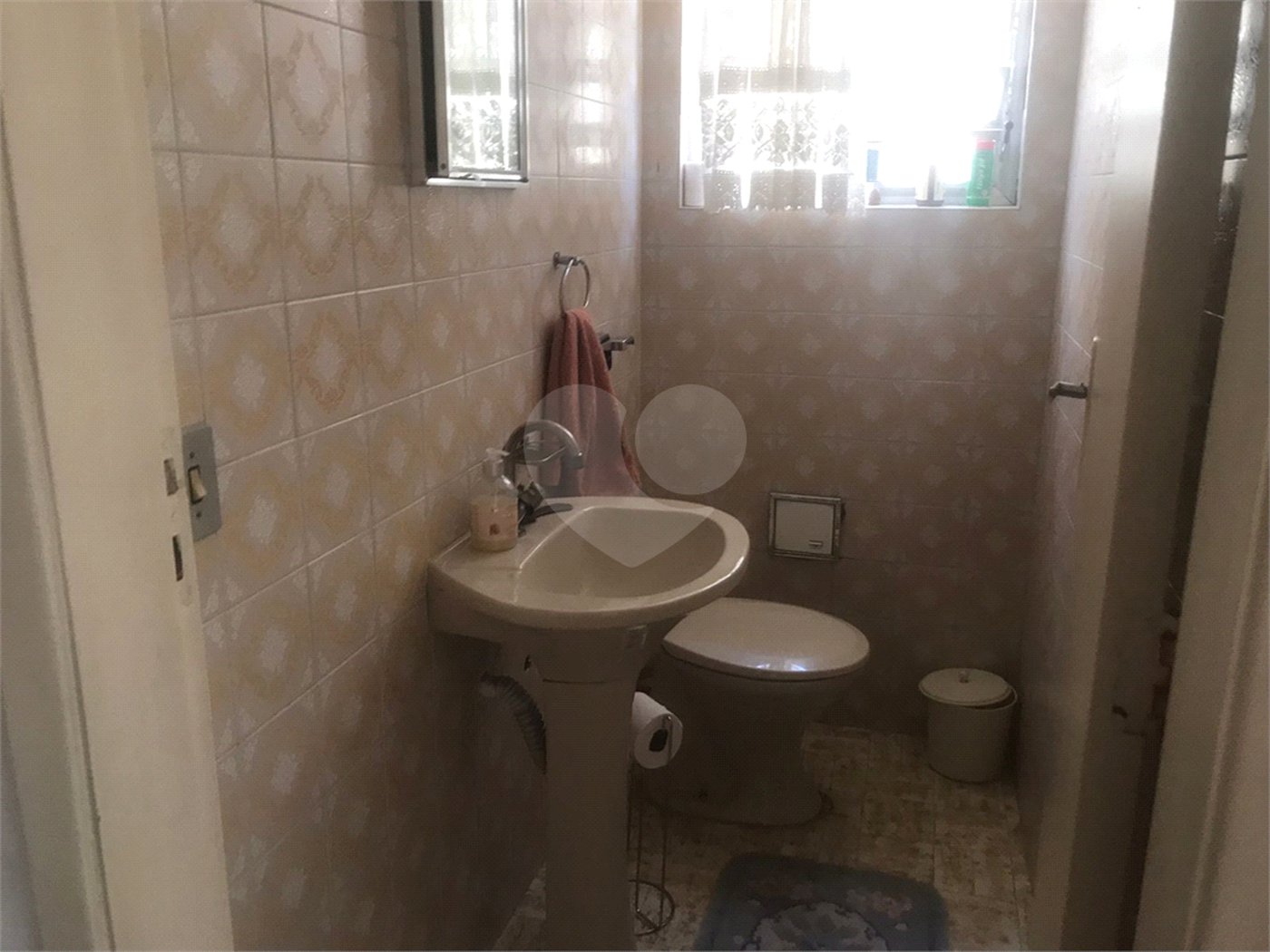 Casa à venda com 3 quartos em Vila Hamburguesa, São Paulo, SP