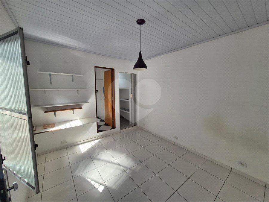 Sala para alugar em Vila Anglo Brasileira, São Paulo, SP