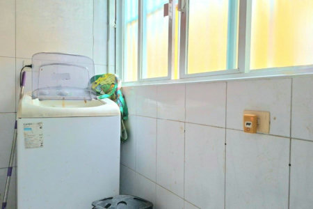 Casa com 3 dormitórios à venda, 182 m² por R$ 1.390.000,00 - Campo Grande - Santos/SP