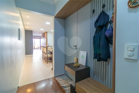 Sobrado à venda com 3 quartos, sendo 1 suíte,  em Vila Mascote, São Paulo, SP