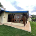 Casa à venda com 5 quartos, sendo 2 suítes, em Parque Residencial Colina das Estrelas, Tatuí, SP