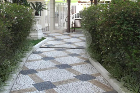 Apartamento à venda com 2 quartos, sendo 1 suíte,  em Jardim Ampliação, São Paulo, SP