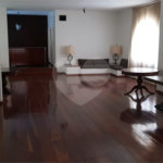 Apartamento à venda com 2 quartos em Jardim América, São Paulo, SP