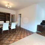 Casa à venda com 3 quartos, sendo 1 suíte, em Jardim Colombo, São Paulo, SP