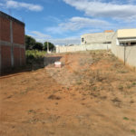 Terreno à venda em Jardim Jurema, Valinhos, SP