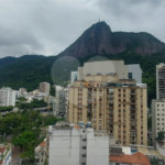 Cobertura à venda com 4 suítes em Lagoa, Rio de Janeiro, RJ