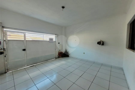 Sobrado à venda com 4 quartos em Jardim Morada do Sol, Indaiatuba, SP