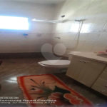 Casa à venda com 4 suítes no condomínio Residencial Vale das Laranjeiras, Indaiatuba - SP