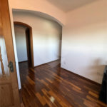 Sobrado à venda com 4 quartos, sendo 1 suíte,  em Jardim Santa Rosa, Araraquara, SP