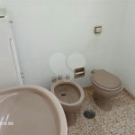 Sobrado à venda com 3 quartos, sendo 1 suíte, em Santana, São Paulo, SP
