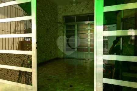 Sobrado à venda com 3 quartos, sendo 1 suíte, em Água Fria, São Paulo, SP