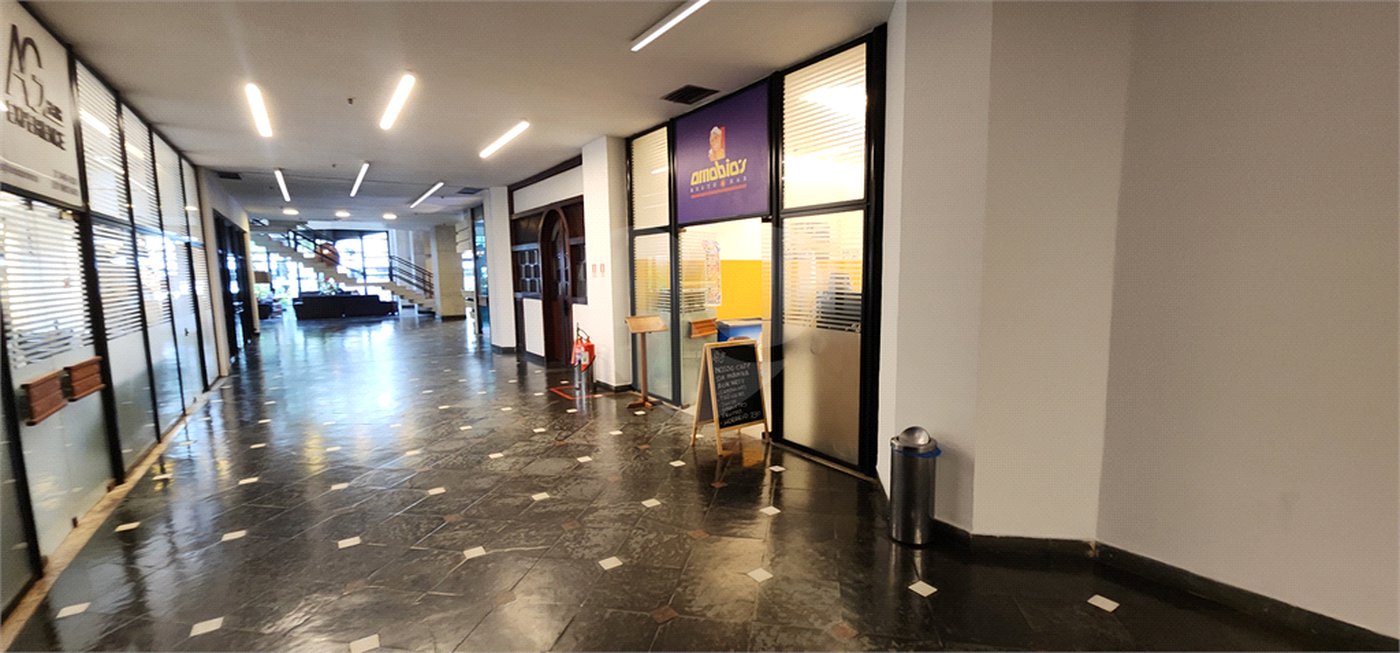 Apartamento à venda com 2 quartos, sendo 1 suíte, em Copacabana, Rio de Janeiro, RJ