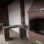 Casa à venda com 3 quartos, sendo 2 suítes,  no condomínio Não, São Paulo - SP