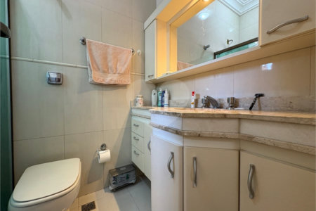 Casa à venda com 3 suítes no condomínio Lago da Boa Vista, Sorocaba - SP