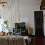 Apartamento à venda com 3 quartos em Santana, São Paulo, SP