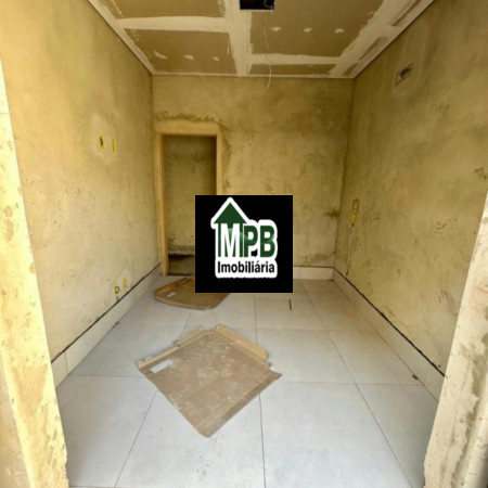 Casa à venda com 3 quartos, sendo 1 suíte,  no condomínio Reserva Ipanema, Sorocaba - SP