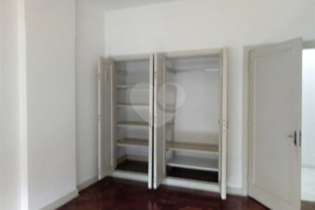 Apartamento à venda com 2 quartos, sendo 1 suíte, em República, São Paulo, SP