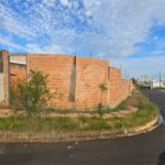 Sobrado à venda com 2 quartos em Cidade Jardim, Araraquara, SP