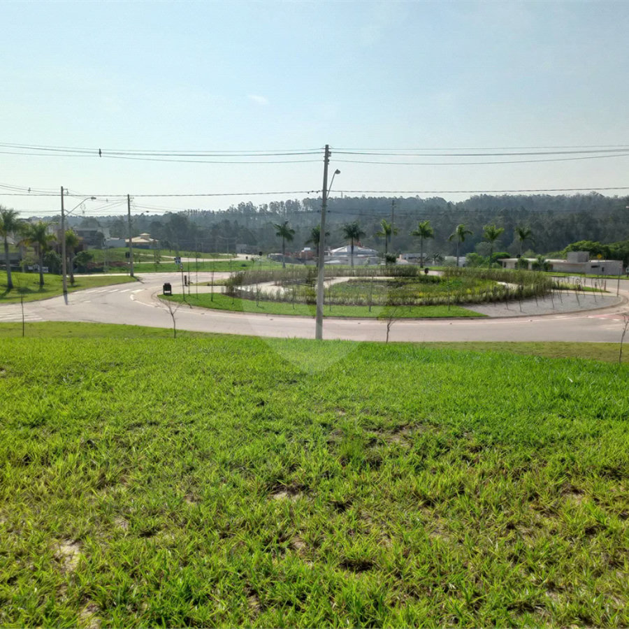 Terreno à venda em Paineiras, Itupeva, SP