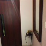 Apartamento para alugar com 4 suítes em Jardim Leonor, São Paulo, SP