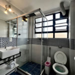 Apartamento com 3 dormitórios, 148 m² - venda por R$ 1.950.000,00 ou aluguel por R$ 17.000,00 - Pompéia - Santos/SP
