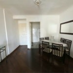 SANTANA - 72m² - 3 QUARTOS - ANDAR ALTO - VISTA LIVRE - FACE NORTE - 1 VAGA