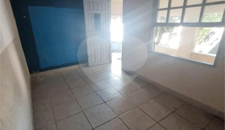 Terreno à venda com 2 quartos em Tremembé, São Paulo, SP
