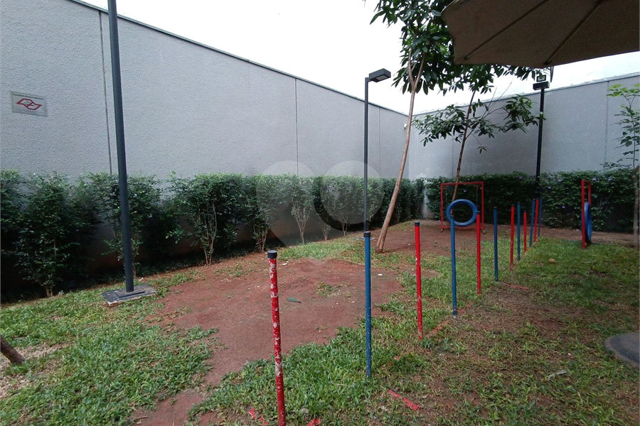 Apartamento à venda com 1 quarto em Bela Vista, São Paulo, SP