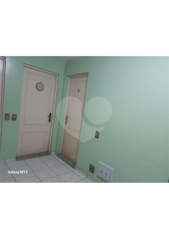 Apartamento à venda com 3 quartos em Alto da Mooca, São Paulo, SP