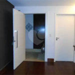 Apartamento à venda com 4 quartos, sendo 2 suítes, em Tatuapé, São Paulo, SP