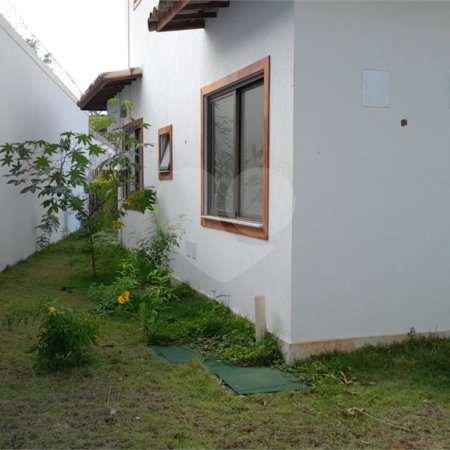Casa à venda com 4 quartos, sendo 2 suítes, em Manguinhos, Armação dos Búzios, RJ