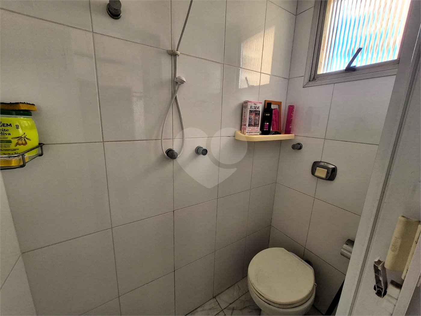 Apartamento à venda com 3 quartos, sendo 1 suíte, em Vila Polopoli, São Paulo, SP